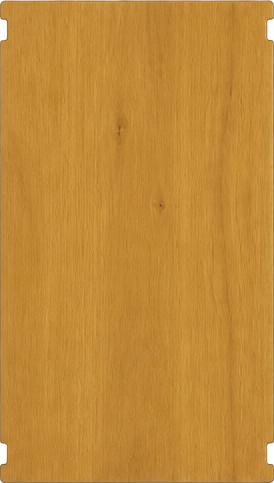 Wood Menu Boards
