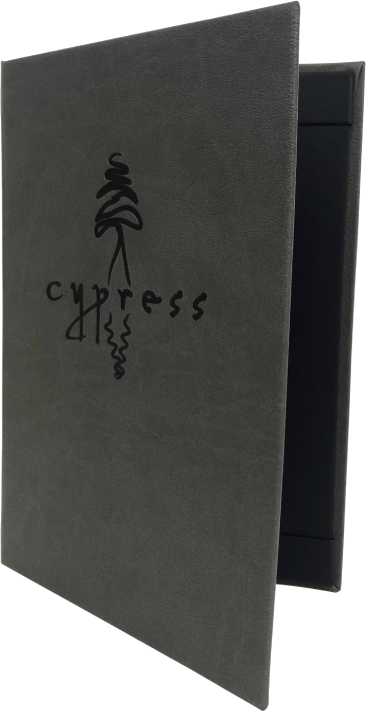 Drink Books